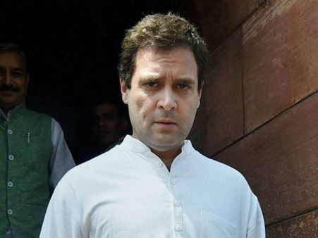 ટામેટા, દાળોના ભાવ ટામેટા, દાળોના ભાવ