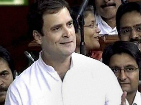 મેક ઇન ઇન્ડિયા મેક ઇન ઇન્ડિયા