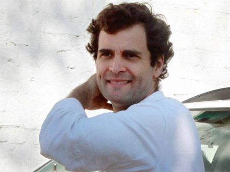 અડદ મોદીજી અડદ મોદીજી