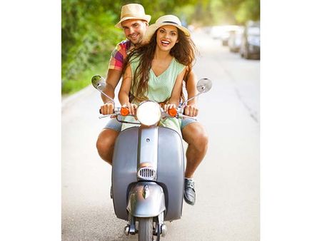 સારી પત્ની બનશે કે નહીં? 