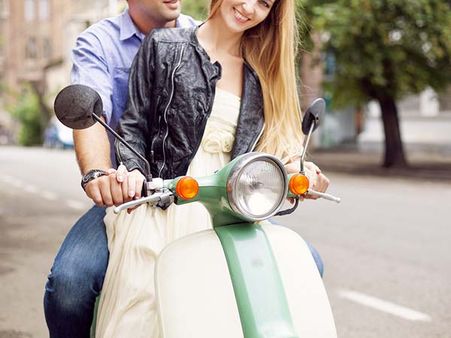 બોલવાની આદત 