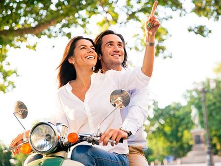 પ્રેમ મજબૂત થશે