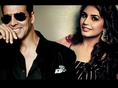 અક્ષય કુમાર કરશે એક ધમાકેદાર સિક્વલ, એક નવી જોડી સાથે...