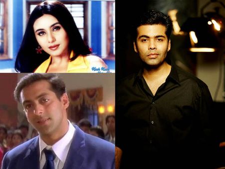 Video: મેં સલમાન પાસે ભીખ માંગી કે મારી ફિલ્મ કરી લે....