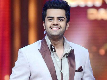 ઝલક દિખલા જા માં મનીષ પોલની ફી સાંભળીને હેરાન થઈ જશો...