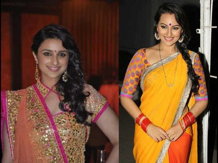 આખરે અરબાઝ ખાને દબંગ 3માં બદલી હીરોઇન, કારણ?