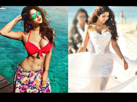 ...તો એટલા માટે મહાદેવની પાર્વતીએ પહેરી બિકીની અને પડી ગાળો