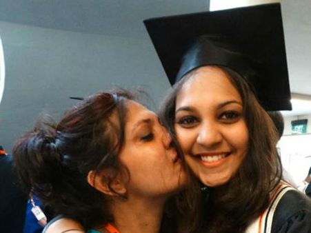 જાણો શું હતા ઢાકા હુમલામાં મૃત્યુ પામેલી તારીષિ જૈનના છેલ્લા શબ્દો