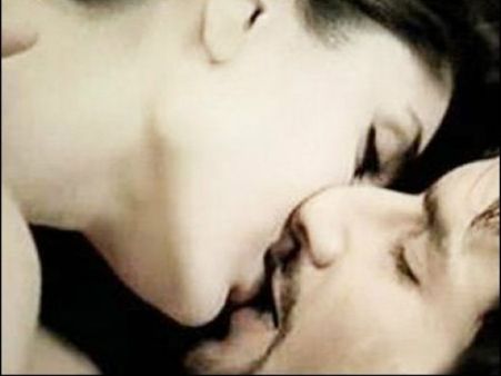 કયા લિપલોક બોલિવૂડમાં થયા છે ફેમસ