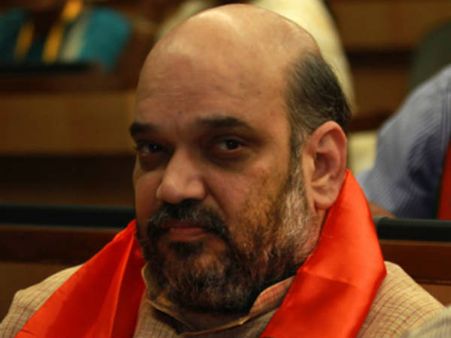 શું તે યોગ્ય ઉમેદવાર છે? 