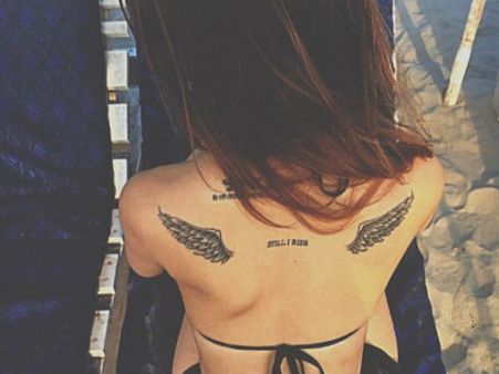 આલિયા ઈબ્રાહીમ આલિયા ઈબ્રાહીમ