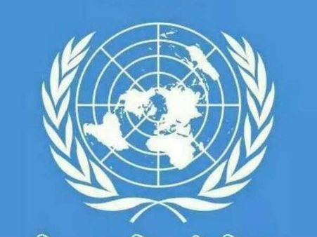 અરવલ્લીમાં 9 ઓગસ્ટે પ્રાથમિક શાળાઓમાં રજા