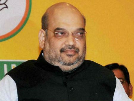 કઠપૂતળીની સરકાર? 