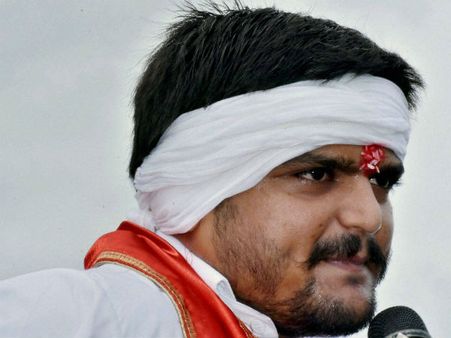 જનરલ ડાયર કોણ?