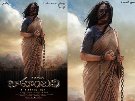 ટેલરને જ 1 કરોડ વ્યૂઝ