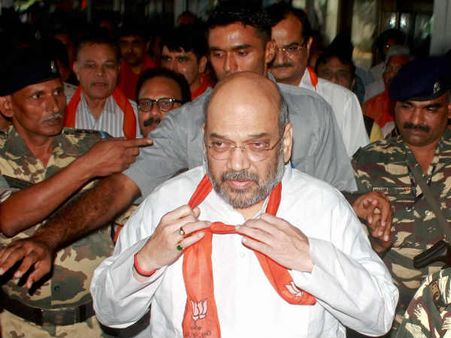 કેમ 2017 સુધી રાહ?