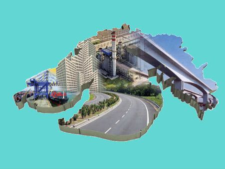 15મી ઓગસ્ટ પહેલા IBએ ગુજરાતને આપ્યું હાઇ એલર્ટ