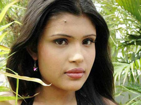 એસ અન્સારી 