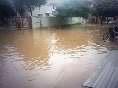 અમદાવાદ