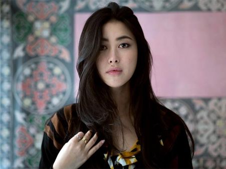 સલમાન ખાનની ક્યૂટ કો સ્ટાર 