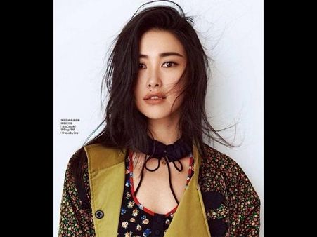 સિંગર+ અભિનેત્રી