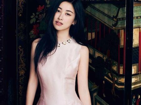 સલમાન ખાન