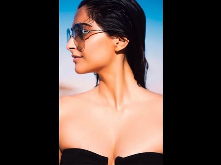 સ્ટાઈલિશ અને સ્માર્ટ 