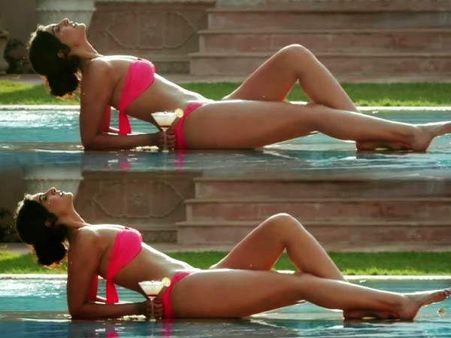 પહેલા પણ આવી ચુકી છે નજર 