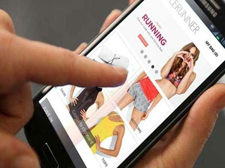 ઈ-કોમર્સના નિયમોના રીવ્યુ માટે સરકાર કમિટીની રચના કરશે