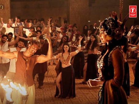 કહાની કહાની