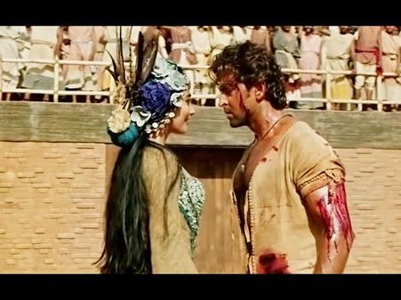 સારી વાત સારી વાત