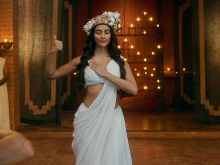 નેગેટિવ વાતો નેગેટિવ વાતો