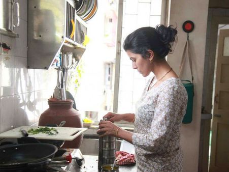 સંબંધોમાં નિરાશા 