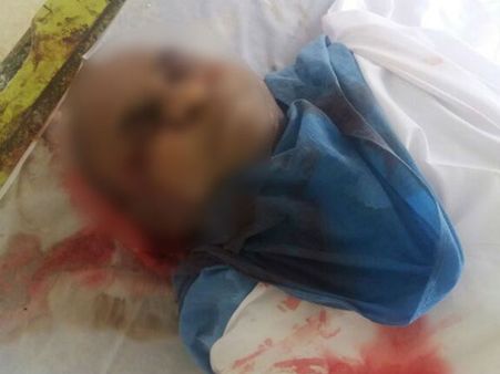 અમદાવાદના ગાડી ચાલકનું ભરૂચમાં બાઇકે હડફેટે લેતા મોત