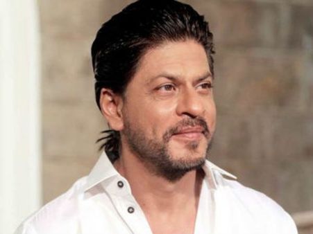 SRK અટકાયત થાય છે તો US જાઓ છો જ કેમ?: શિવસેના SRK અટકાયત થાય છે તો US જાઓ છો જ કેમ?: શિવસેના