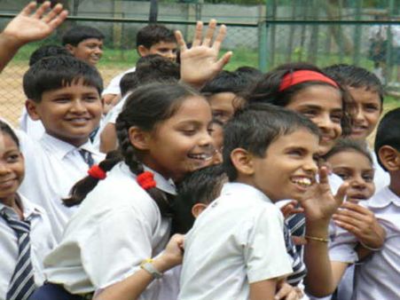 તો પછી સવાલ કેમ? 