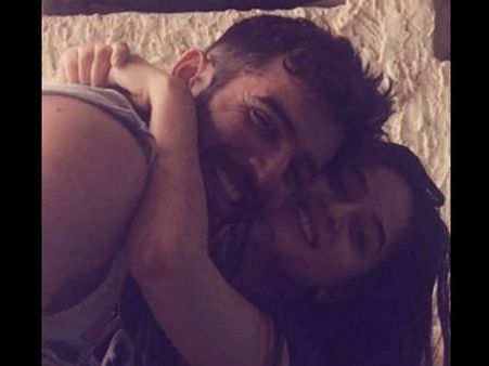 પ્રોજેક્ટ