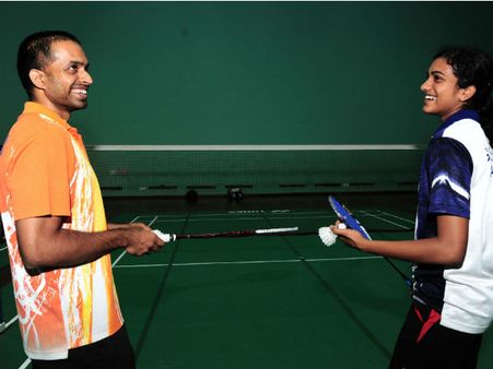 કેટલીક ખાસ વાતો 