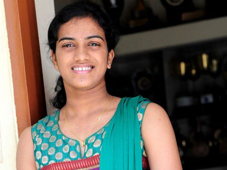 કોઇ સાથે વાત નહીં 