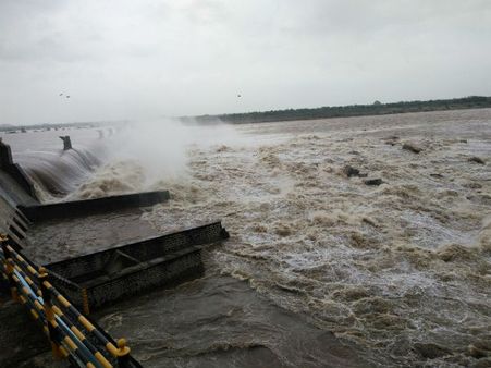 શહેરા તાલુકાના 12 ગામ