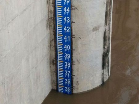 ગોધરા તાલુકા 