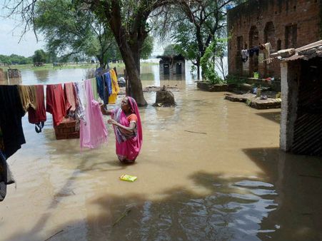રાજસ્થાન 