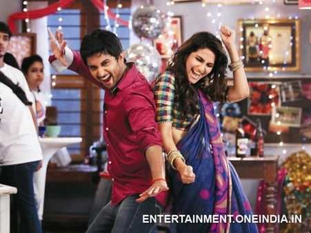 તમિલ ફિલ્મ 