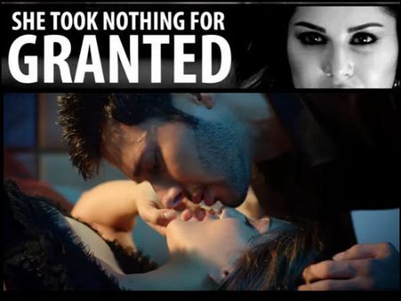 બેઈમાન લવની તસવીરો બેઈમાન લવની તસવીરો