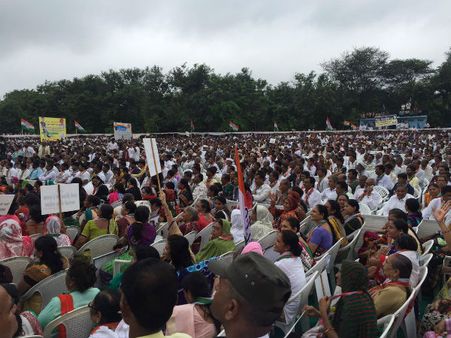 પોલિસ વ્યવસ્થા 