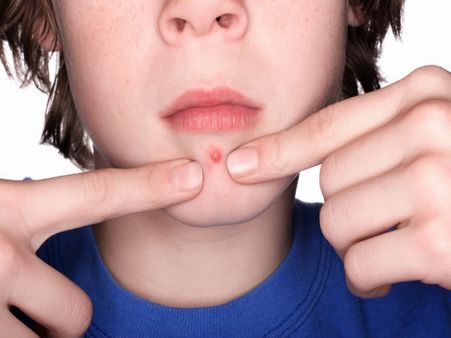 આત્મવિશ્વાસ 