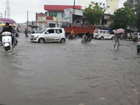 હિંમતનગર