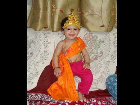 જીયા સની કેતલેકર