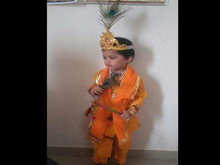 પૃથ્વીરાજ સોલંકી