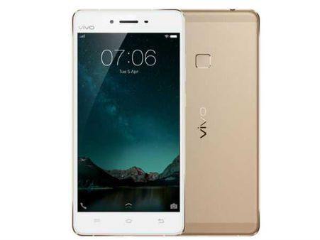 વિવો વી 3 વિવો વી 3